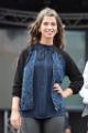 Modeshow2017 1A 047